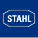 R. STAHL, Inc. logo